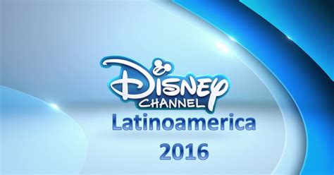 disney chanel en vivo gratis|Disney 11 watch online.